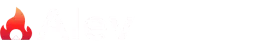 Alev logo