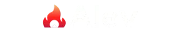 Alev icon